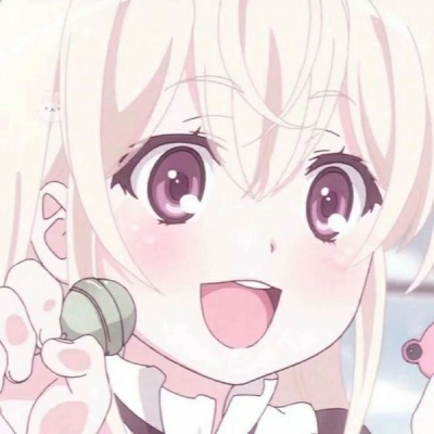 兽设表情绘制实用教程Furry群